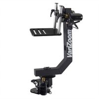 SNAPCRANE 16-100 ULTIMATE  Kit With VZ-D100, TCR100 & MC100 Motorized Head 
