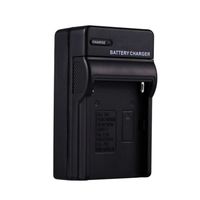 IKAN ICH-750  Battery Charger  for  L series Sony batteries