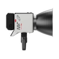 SmallRig RC 220C RGB COB LED Video Light 5098