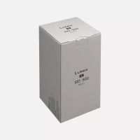Panasonic Lumix S 100-500mm f/5-7.1 O.I.S. Lens (L-Mount)