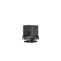 SmallRig Vibe P108 Pro mini LED Video Light “BumbleBee Edition” 5511