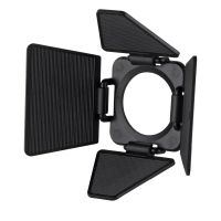 SmallRig RM01 Mini LED Video Light 3405