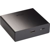 Wise Advanced CFexpress Type A / UHS-II SDXC USB-C 3.2 Gen 2 Card Reader WA-CXS06