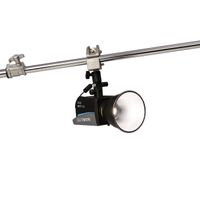 Nanlite FC-120B Bi-Color LED Spotlight 17450 LUX / 1m , 145W