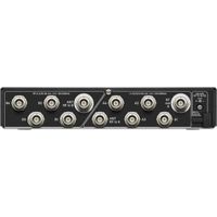 Sennheiser EW-D ASA (Q-R-S) Active Antenna Splitter for Evolution Wireless Digital systems (470 - 694 MHz)