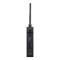 Teradek Serv 4K (New Version)