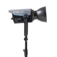 Nanlite FC-500B Bi-Color LED Spotlight 520W / 65640 LUX