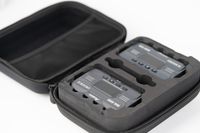 Accsoon Carrying Case for Accsoon CineView SE/HE/QUAD ACC17