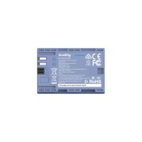 SmallRig Camera Battery for Canon LP-E6P (2520mAh, Blue) 5406