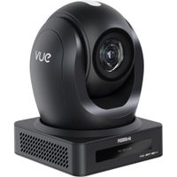 RGBlink RGB20X-UNAI-OL 4K60 20X POE NDI AI Dynamic Tracking Camera VUE PTZ Gen2