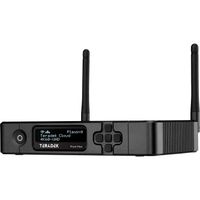 Teradek Prism Flex Mk II HEVC/AVC Encoder for IP Video