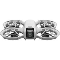 DJI Neo Fly More Combo Controller RC-N3