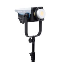 Nanlite FC-300B Bi-Color LED Spotlight 350W , 37300 LUX / 1 m