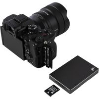 Angelbird 330GB AV PRO CFexpress 2.0 Type A SE Memory Card