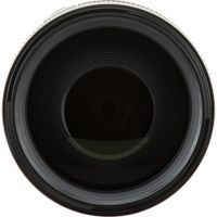 Canon RF 70-200mm F2.8 L IS USM Lens