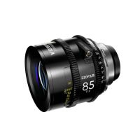 DZOFilm Vespid Prime 2 Lens 85mm T1.9 (ARRI PL, Metric)