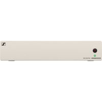 Sennheiser EW-D ASA (Q-R-S) Active Antenna Splitter for Evolution Wireless Digital systems (470 - 694 MHz)