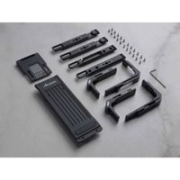 Accsoon iPad PowerCage Pro II