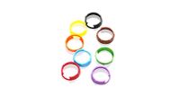 Sennheiser ID Rings SKM-EW Colored KEN 2