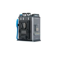 Nanlux BT-BPS-EVM Evoke 600C V-Mount Battery Power Station