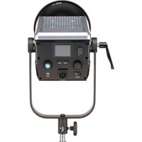 Nanlite FC-500B Bi-Color LED Spotlight 520W / 65640 LUX