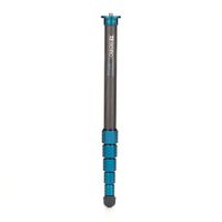 Benro SuperSlim Carbon Monopod MSSL110C
