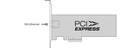 Blackmagic Design DeckLink IP HD