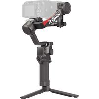 DJI RS 4 Combo Gimbal Stabilizer 3 kg Payload