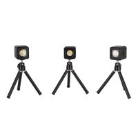 SmallRig RM01 LED Video Light Kit 3469