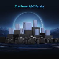 SmallRig EN-EL15c 2400mAh USB-C Rechargeable Camera Battery 4332B