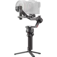 DJI RS 4 Pro Gimbal Stabilizer 4.5 kg Payload