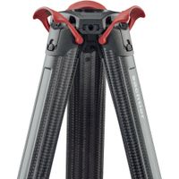 Sachtler System FSB 4 flowtech75 GS