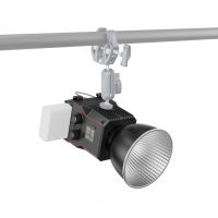 SmallRig RC 60B Bi-Color COB LED Video Light 4376B