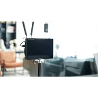 FeelWorld LUT11H 10.1 inch 4K Ultra-Bright Touchscreen HDMI Monitor