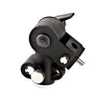 NiceFoto Hot Shoe Holder Type D 