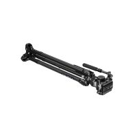 SmallRig x Potato Jet TRIBEX CARBON II Tripod Kit 5755