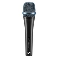 Sennheiser e945 Supercardioid Dynamic Handheld Vocal Microphone
