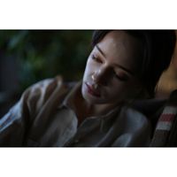 Sony FE 50mm f/1.4 GM Lens