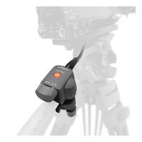 Libec ZC-9PRO Zoom control for ENG lenses