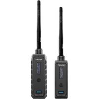 Teradek Bolt 6 LT HDMI 750 Transmitter and Receiver Set