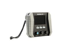 Nanlux WC-LM6P-C1 - 6 Pin Wired Controller for Dyno & Evoke Series