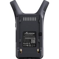 Accsoon Cineview Nano Wireless Video Transmission System