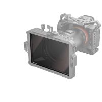 SmallRig CINE 4 x 5.65" ND 0.3 (1 Stop) Filter 4224