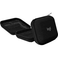 Logitech Mevo Start Case