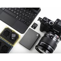 Angelbird AV PRO SD V60 MK2 512GB UHS-II Class 10