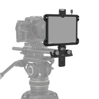 SmallRig Multifunctional Teleprompter 3646