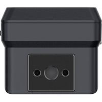 Accsoon SeeMo 4K iOS/HDMI Video Capture Terminal for iPhone and iPad UIT03