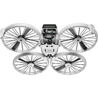 DJI Flip Drone with RC 2 Controller