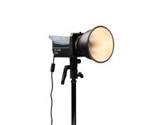 Nanlite FC-120B Bi-Color LED Spotlight 17450 LUX / 1m , 145W