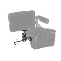 SmallRig mini Magic Arm with Universal Ball Head 3238B